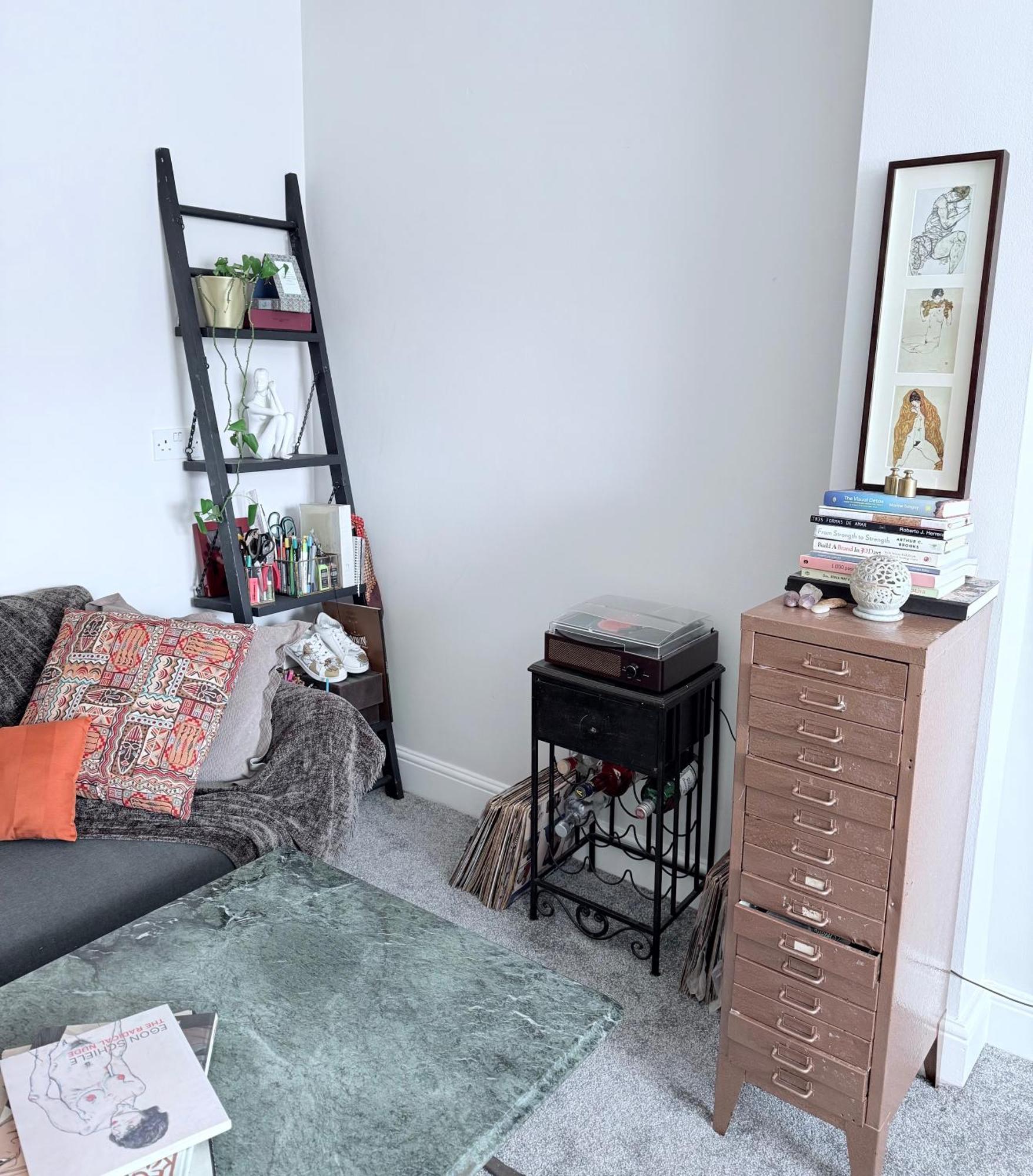 Bright And Modern Flat Near Portobello Road And The Canal Londra Dış mekan fotoğraf